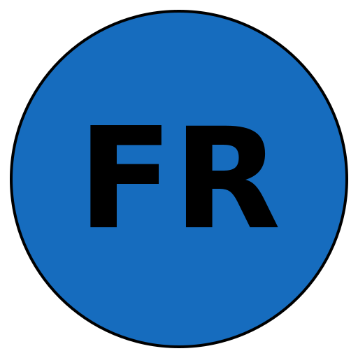 FocusRun
